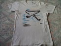 T-Shirt United Kingdom Gildan  2009 Tubular Bells - Mike Oldfield White. Uploaded by Francisco
